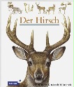 Buch-Cover