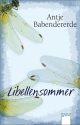 Buch-Cover