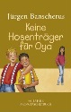 Buch-Cover