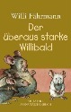 Buch-Cover