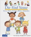 Buch-Cover