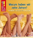 Buch-Cover