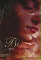 Buch-Cover