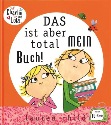 Buch-Cover