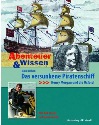 Buch-Cover