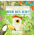 Buchabbildung