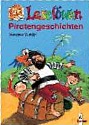 Buchabbildung