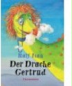 Buch-Cover