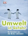 Buch-Cover