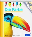 Buch-Cover