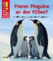 Buch-Cover