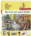 Buch-Cover