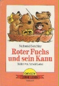 Buchabbildung