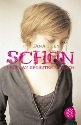 Buch-Cover