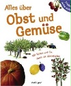 Buch-Cover