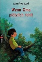 Buch-Cover