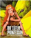 Buch-Cover