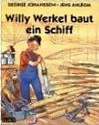 Buch-Cover