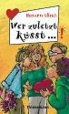 Buch-Cover