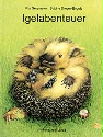 Buchabbildung