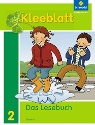 Buch-Cover