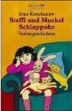 Buch-Cover