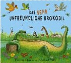 Buch-Cover