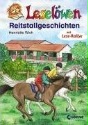 Buchabbildung