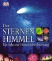 Buch-Cover