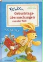 Buchabbildung