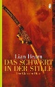 Buch-Cover