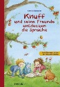 Buch-Cover