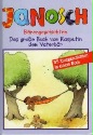 Buch-Cover