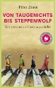 Buch-Cover