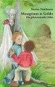 Buch-Cover