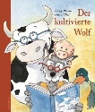 Buchabbildung