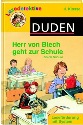 Buchabbildung