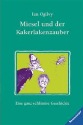 Buchabbildung