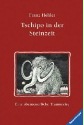 Buch-Cover