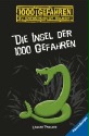 Buch-Cover