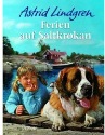 Buch-Cover