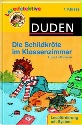 Buchabbildung