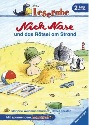 Buch-Cover