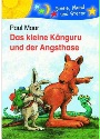 Buchabbildung