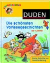 Buchabbildung