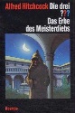 Buch-Cover