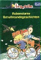 Buchabbildung