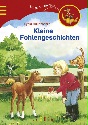 Buchabbildung