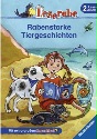 Buch-Cover