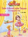 Buch-Cover